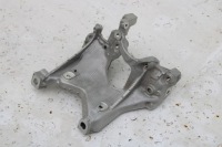фото thumb №10, Audi a4 a5 кронштейн поддержка 8w0399295e 8w0399296e санки траверсы коробки кпп / коробка передач