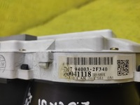 фото thumb №9, Kia cerato 2.0 crdi счетчик приборы 940032f340