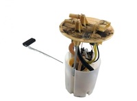 фото thumb №1, 0580203315 насос вприску пального renault master iii