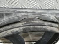 фото thumb №7, Вентилятор корпус nissan x-trail t32 1.6 dci