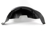 фото thumb №1, Подкрылок антикоррозийная правые задние зад opel combo d 11-18