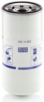 фото thumb №2, Mann-filter wk 11 052 фильтр топлива