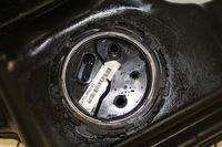 фото thumb №5, Audi r8 420 06- bak топлива 4.2 fsi 420201022d