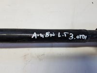 фото thumb №7, Audi a4 b9 8w привідний вал ліва права задня задня