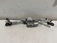 фото thumb №8, Механизм дворник alfa romeo stelvio 505358190