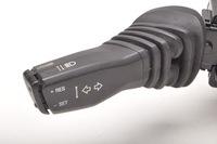 фото thumb №7, Opel antara переключатель комбинированный лента 95913311 lift