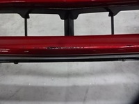 фото thumb №11, Бампер перед mazda 3 13-14r