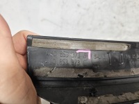 фото thumb №10, Audi q7 4l 06r накладка молдинг порогова ліва перед s-line 4l0853373b