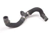 Mini f56 cooper se electric рестайлінг  труба шланг води 8741798 Ціна, фото thumb