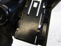 фото thumb №7, Skoda enyaq iv кронштейн  бампера правое зад 5lg807394a