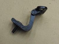 фото thumb №8, Audi a3 8v петля задний крышки 8v3827299c