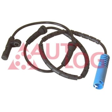 фото thumb №2, Датчик abs зад autlog as4069