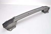 фото thumb №1, Volvo v90 ii балка бампера задняя 31442045