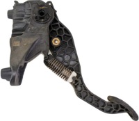 фото thumb №1, Oa062 dacia sandero iii 1.0i педаль сцепления