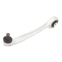 фото thumb №8, Trw jtc421 рычаг, подвеска колеса