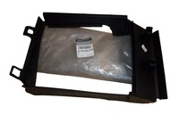 фото thumb №1, 215585027r renault повітропровід повітря d duster ii оригінальний номер dacia