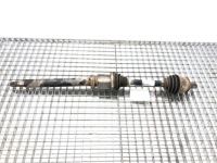 Купити Привідний вал правий перед volvo v70 3 2.0 241km 07-16 шрус, фото thumb