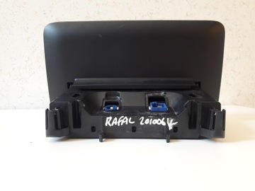 фото thumb №6, Mercedes c w205 монитор дисплей a2059004113