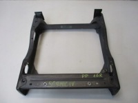 фото thumb №2, Каркас сидіння правий перед renault scenic iv 16r