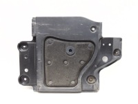 фото thumb №1, Защита подвеска левая lexus iv ls460 ls 460 ls 600 ls600h 06-12r oem