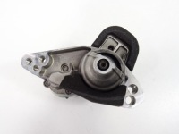 Nissan juke 2 f16 1.0 dig-t стартер 233004646r Ціна, фото thumb