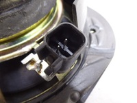 фото thumb №6, Mazda 6 gg/gy 02- динамик дверь перед левый bose