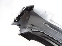 фото thumb №7, Бампер задняя задний vw id.3 gtx kompletny + pdc оригинальный номер 10a807421