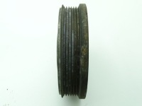 фото thumb №3, Alfa romeo 156 97-05 1.6 16v ts шкив коленчатого вала