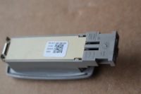 фото thumb №2, Освітлення led салону 5f0947109c