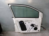 фото thumb №10, Дверь передние левое левые перед vw up mii citigo 5дверь lb9a