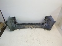 фото thumb №10, Бампер задний renault scenic ii ov369 2003r.