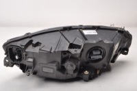 Volvo s90 v90 фара левая передняя левый перед mid led 31655153 Доставка, фото thumb