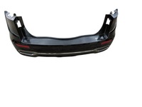 фото thumb №13, Бампер зад renault koleos ii 2016- tegxa 6x pdc