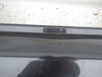 фото thumb №6, Бампер bmw x3 g01 17-20 задняя 6xpdc m-pakiet