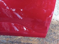 фото thumb №7, Dacia sandero iii 3 двері праве передні перед