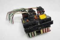 фото thumb №1, Bsm citroen c4 picasso i 9661708080 l08