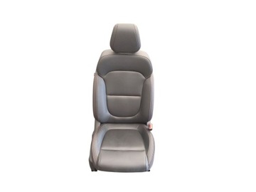 фото thumb №14, Сидіння сидіння konapa зад обшивки комплект mg zs i ev англієць uk