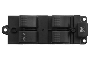 фото thumb №12, Перемикач керування скло ford ranger 2006-