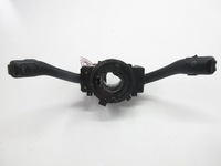 фото thumb №1, Vw passat b5 sedan перемикач комбінований перемикач підрульовий