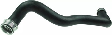 фото thumb №1, Шланг радіатор db cls-klasa 3.0cdi 11 05-3371