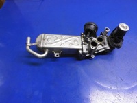 фото thumb №1, Радіатор вихлопних газів egr 2.0 tdi audi a4 b8 a5 08-15 r
