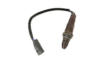 фото thumb №3, Renault master iii 3 movano b nv400 2.3 dci cdti новая лямбда-зонд оригинал