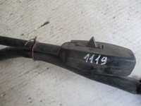 фото thumb №4, 2468/15 переключатель комбинированный kpl mercedes w123