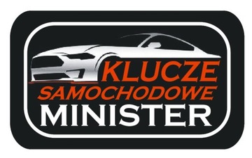 фото thumb №7, Корпус peugeot 207 307 308 407 607 pilot ключ