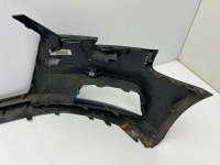 Audi a3 iii 8v lift бампер передний перед pod омыватель оригинал 17-20 с Разборки, фото thumb