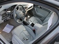 фото thumb №11, Audi a6 a7 туннель средний + подлокотник 4g 4g0 2010-18 4g0862534 4g0864208