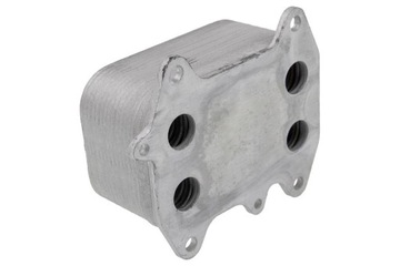 фото thumb №2, Радіаторів масла audi a6 c7 2.0d 03.11-09.18