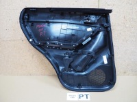 фото thumb №3, Обивка обшивка дверь правый задняя mazda cx5