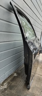 фото thumb №9, Двері праве правий перед vw id.3 id3 комплект