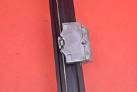 фото thumb №11, Подъемник стекло левый перед eu 83810199 land rover range rover 3 iii l322